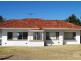 173 Esplanade, Aldinga Beach SA 5173