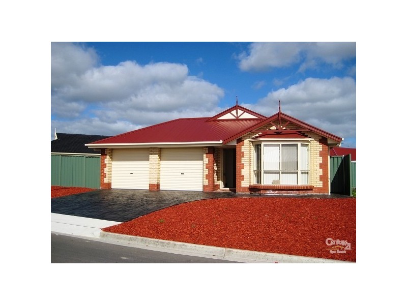 28 Tangerine Court, Aldinga Beach SA 5173