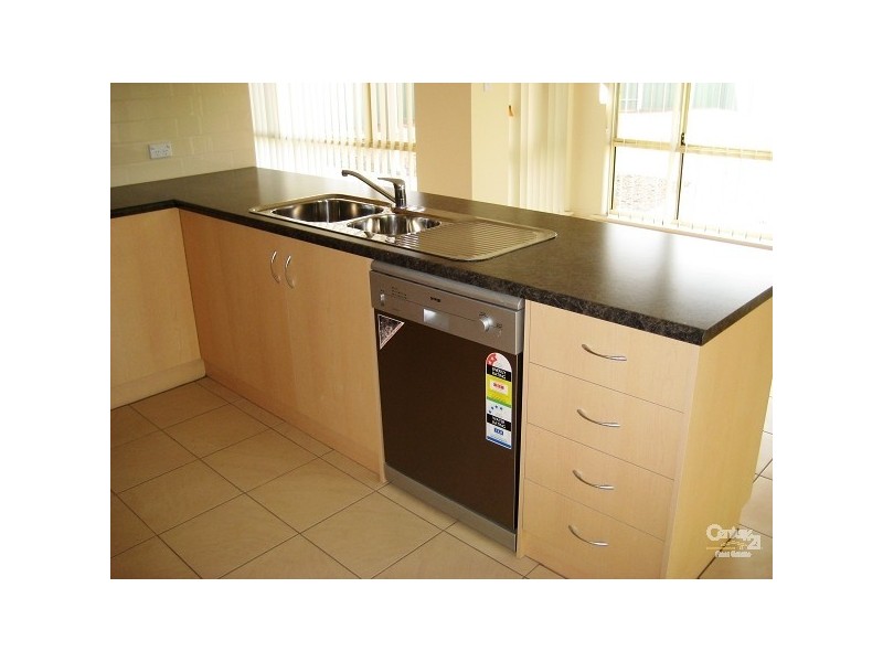 28 Tangerine Court, Aldinga Beach SA 5173