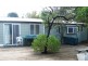 8 Glen Street, Aldinga Beach SA 5173