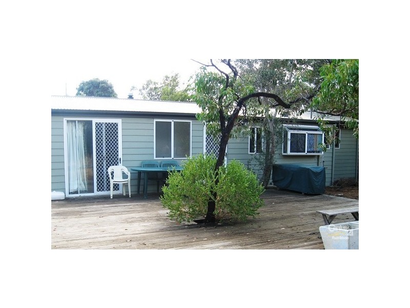 8 Glen Street, Aldinga Beach SA 5173