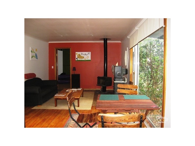 8 Glen Street, Aldinga Beach SA 5173