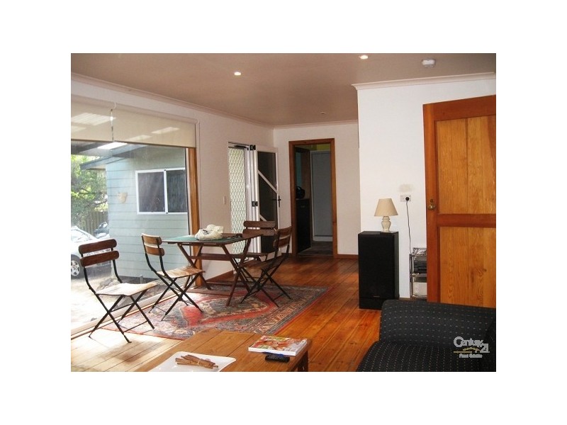 8 Glen Street, Aldinga Beach SA 5173