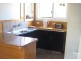 8 Glen Street, Aldinga Beach SA 5173