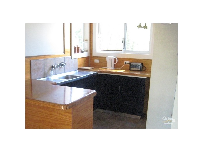 8 Glen Street, Aldinga Beach SA 5173