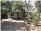 8 Glen Street, Aldinga Beach SA 5173