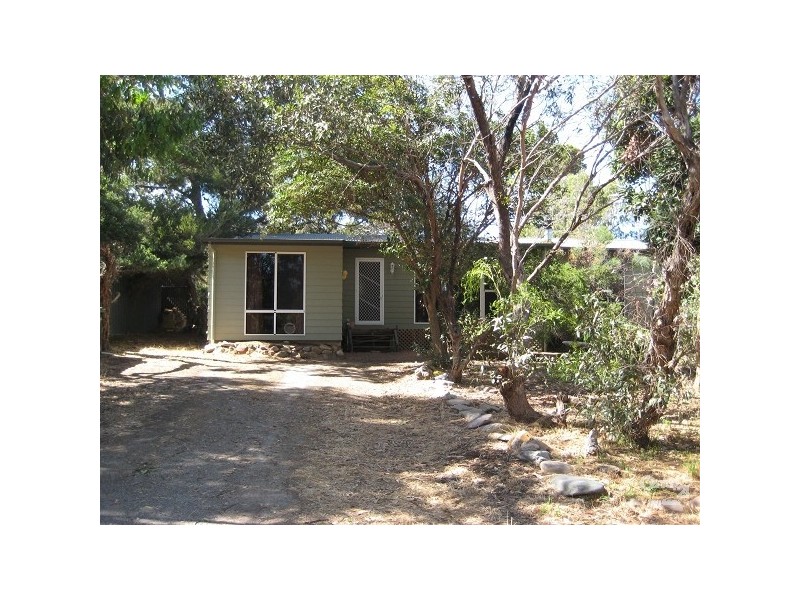8 Glen Street, Aldinga Beach SA 5173