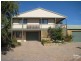 33 Casino Boulevard, Sellicks Beach SA 5174