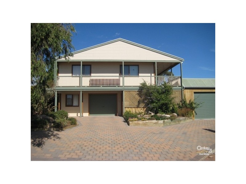 33 Casino Boulevard, Sellicks Beach SA 5174