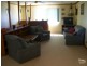 33 Casino Boulevard, Sellicks Beach SA 5174