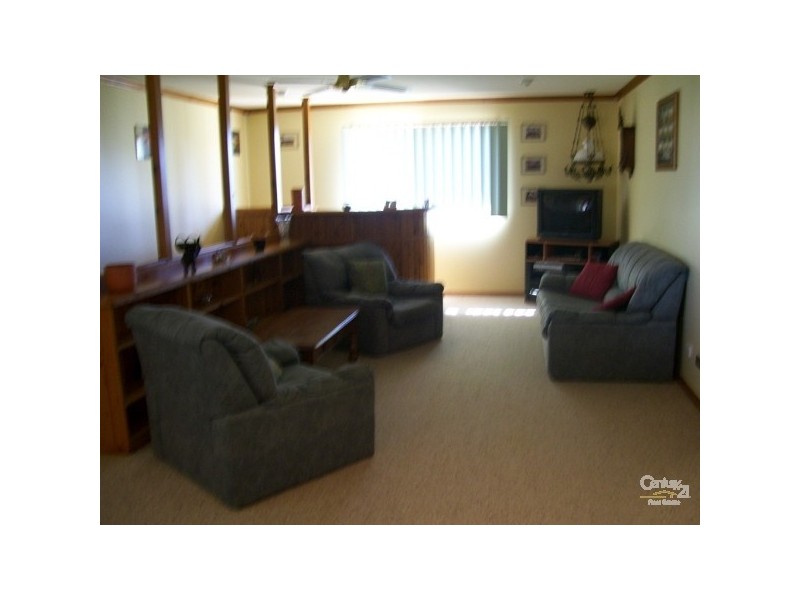 33 Casino Boulevard, Sellicks Beach SA 5174