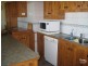 33 Casino Boulevard, Sellicks Beach SA 5174