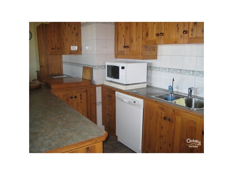 33 Casino Boulevard, Sellicks Beach SA 5174