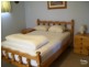 33 Casino Boulevard, Sellicks Beach SA 5174