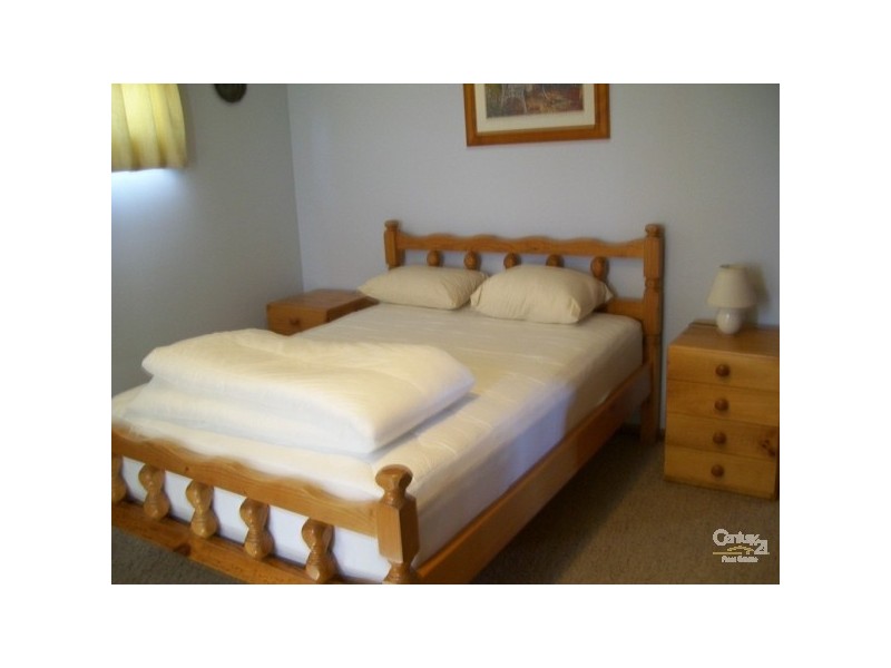 33 Casino Boulevard, Sellicks Beach SA 5174