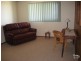 33 Casino Boulevard, Sellicks Beach SA 5174