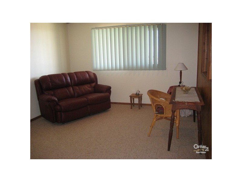 33 Casino Boulevard, Sellicks Beach SA 5174