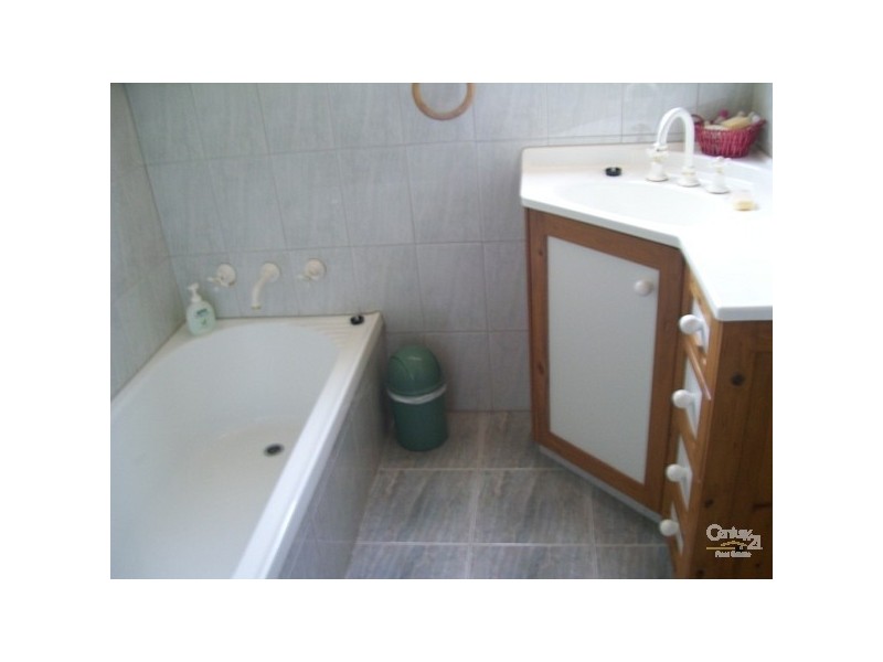 33 Casino Boulevard, Sellicks Beach SA 5174