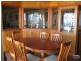 33 Casino Boulevard, Sellicks Beach SA 5174