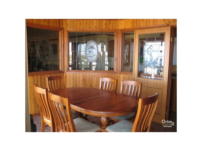 33 Casino Boulevard, Sellicks Beach SA 5174