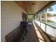 33 Casino Boulevard, Sellicks Beach SA 5174