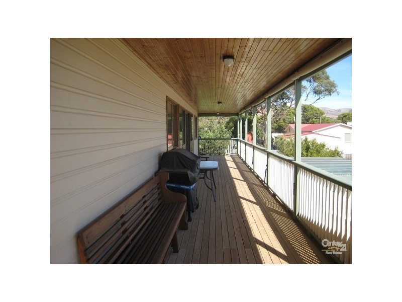 33 Casino Boulevard, Sellicks Beach SA 5174