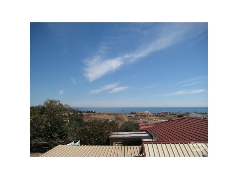 33 Casino Boulevard, Sellicks Beach SA 5174