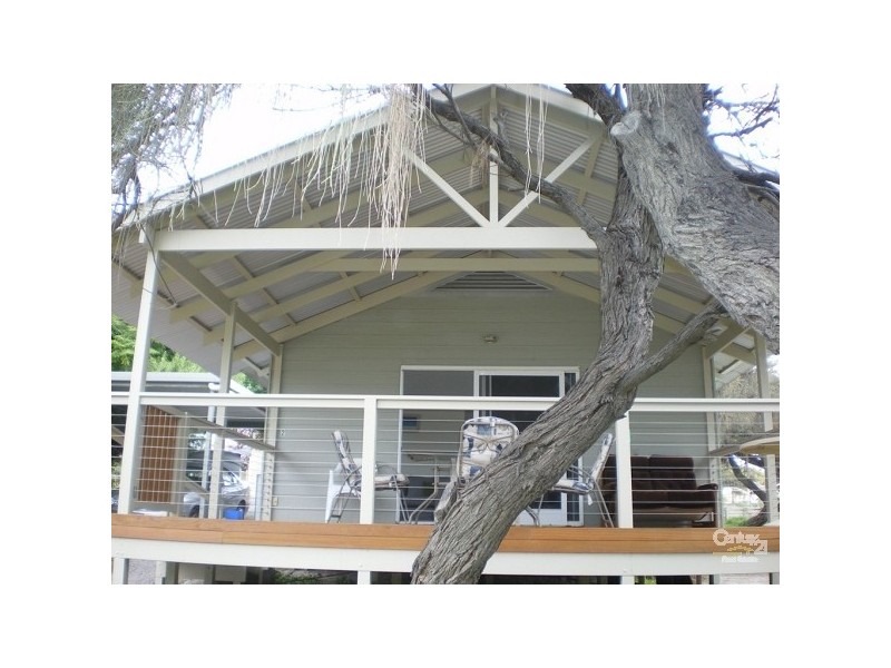 2/209 Esplanade, Aldinga Beach SA 5173