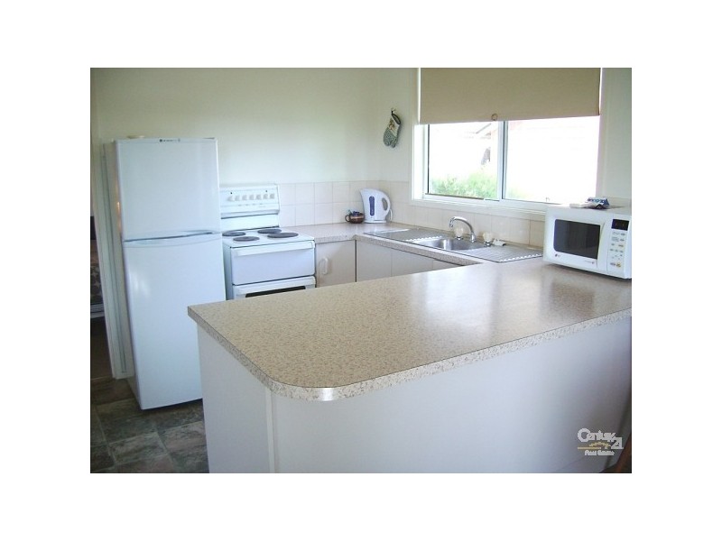 2/209 Esplanade, Aldinga Beach SA 5173
