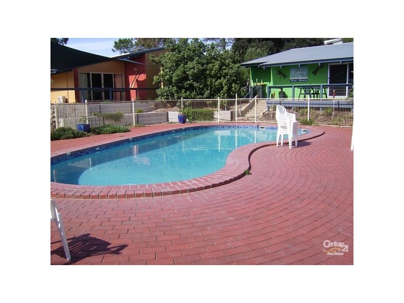 2/209 Esplanade, Aldinga Beach SA 5173