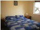 2/209 Esplanade, Aldinga Beach SA 5173