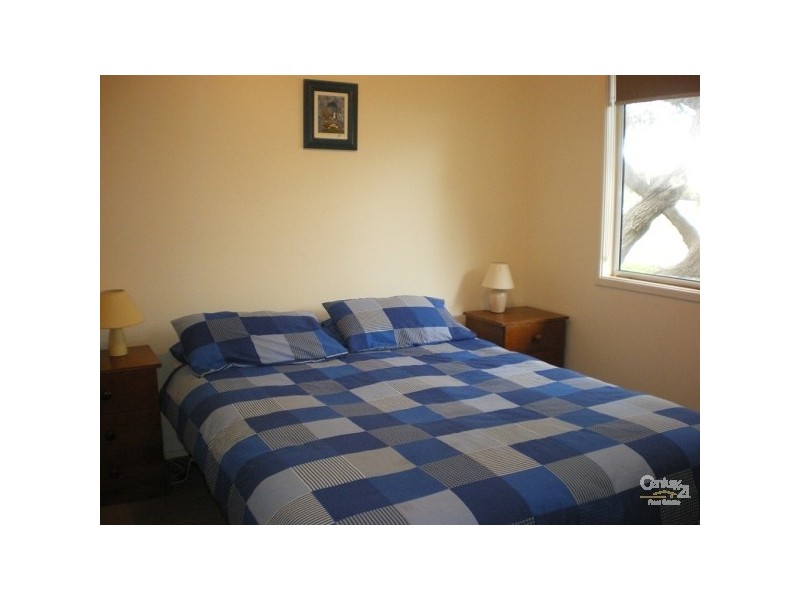 2/209 Esplanade, Aldinga Beach SA 5173