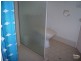 2/209 Esplanade, Aldinga Beach SA 5173