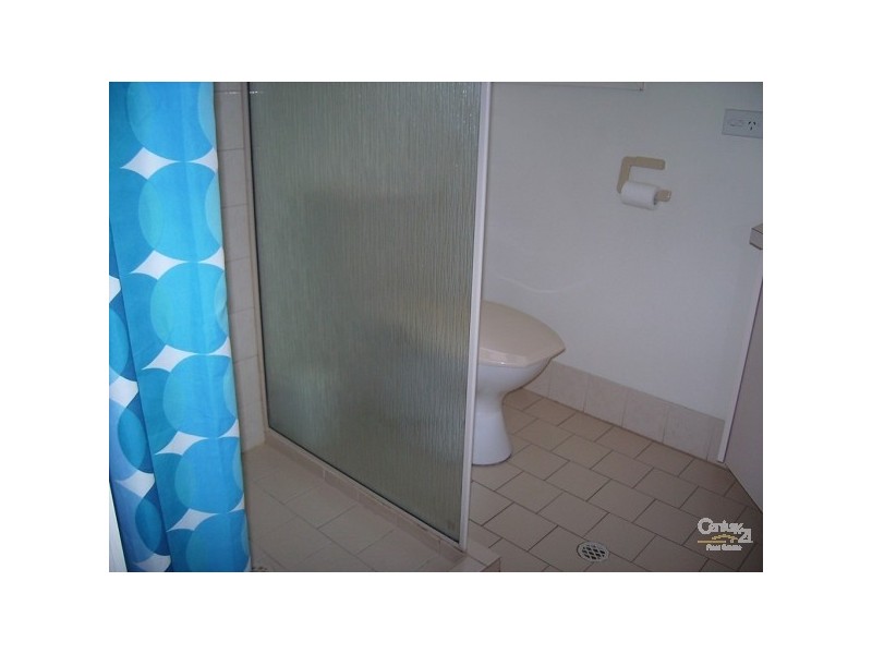 2/209 Esplanade, Aldinga Beach SA 5173