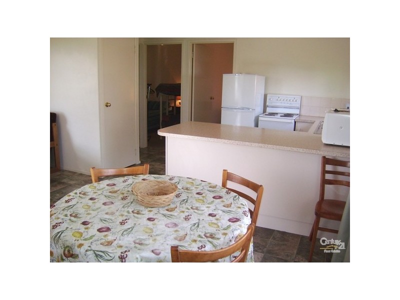 2/209 Esplanade, Aldinga Beach SA 5173