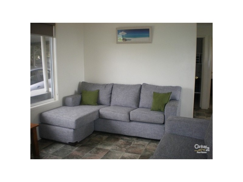 2/209 Esplanade, Aldinga Beach SA 5173