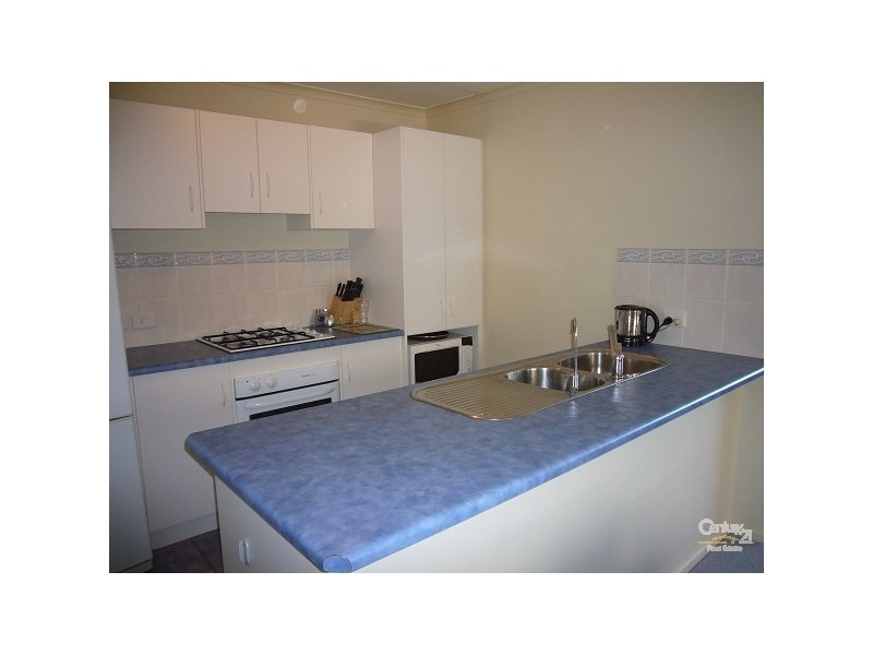 8 Spinnaker Court, Aldinga Beach SA 5173