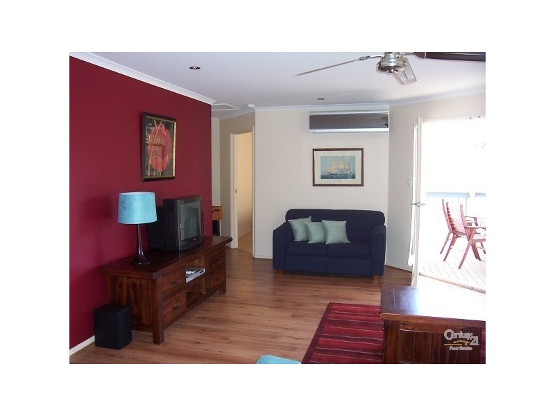 1 Mindarie Street, Port Willunga SA 5173