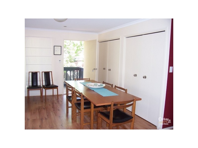 1 Mindarie Street, Port Willunga SA 5173