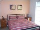 1 Mindarie Street, Port Willunga SA 5173