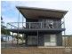 12 Thomas Street, Aldinga Beach SA 5173