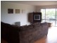 12 Thomas Street, Aldinga Beach SA 5173