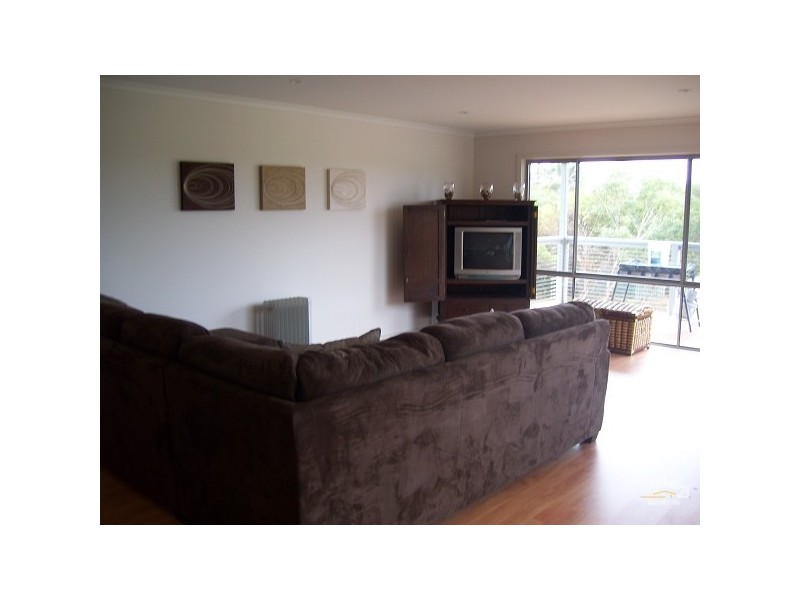 12 Thomas Street, Aldinga Beach SA 5173