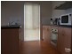 12 Thomas Street, Aldinga Beach SA 5173