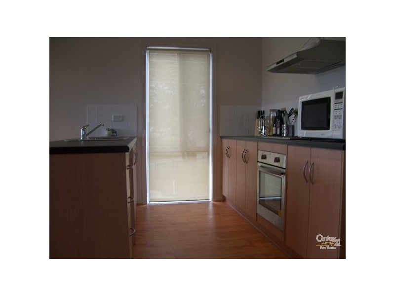 12 Thomas Street, Aldinga Beach SA 5173
