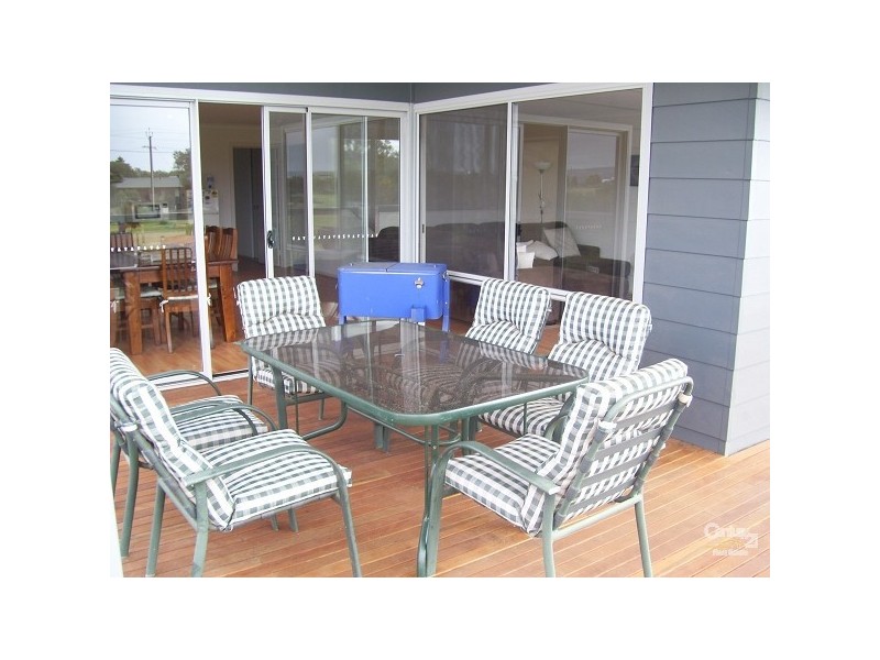 12 Thomas Street, Aldinga Beach SA 5173