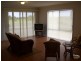 12 Thomas Street, Aldinga Beach SA 5173