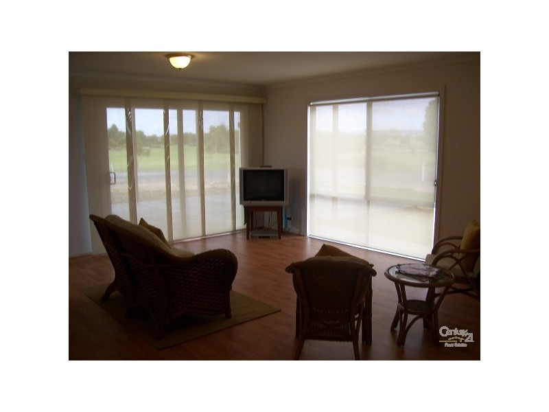12 Thomas Street, Aldinga Beach SA 5173
