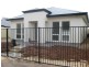 45 Whinnerah Avenue, Aldinga Beach SA 5173
