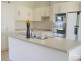 45 Whinnerah Avenue, Aldinga Beach SA 5173